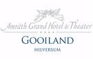logo-Hotel-Gooiland
