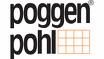 logo-Poggen-pohl